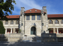 Museum Carnuntinum